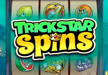Playtech - игровой автомат онлайн от Various с RTP 97.48%